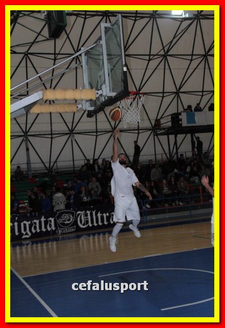 150322 Cosenza 030_tn.jpg